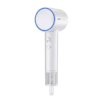 Zelmer Pro Elegance ZHD9001 White