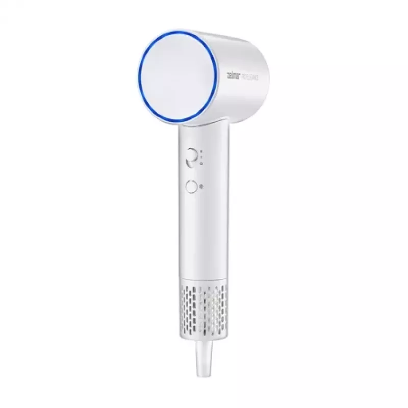 Zelmer Pro Elegance ZHD9001 White