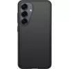 OtterBox Symmetry Series Magnetic Case for Samsung Galaxy