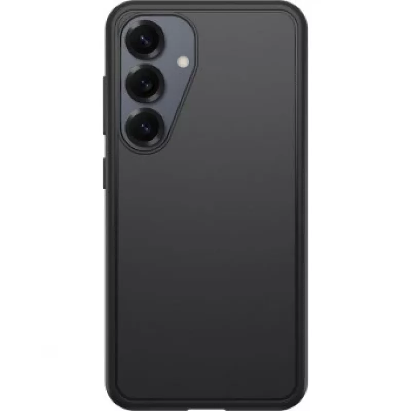 OtterBox Symmetry Series Magnetic Case for Samsung Galaxy