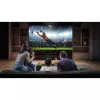 Projektor UHZ68LV 5000 lm Laser/ FullHD/3 200 000:1/ Dolby Vision and HDR10+