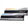 G Skill G.SKILLSkill G.SKILL Skill Trident Z5 RBG DDR5 32GB (2x16GB) 7600MHz (F5-7600J3646G16GX2-TZ5RS) (F57600J3646G16GX2TZ5RS)