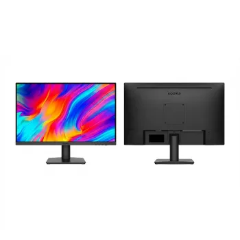 Monitor Koorui E2411H 24 inch IPS 1920×1080 120 Hz