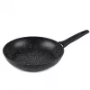 Russell Hobbs RH00490MOB frypan set 20 cm + 24 cm
