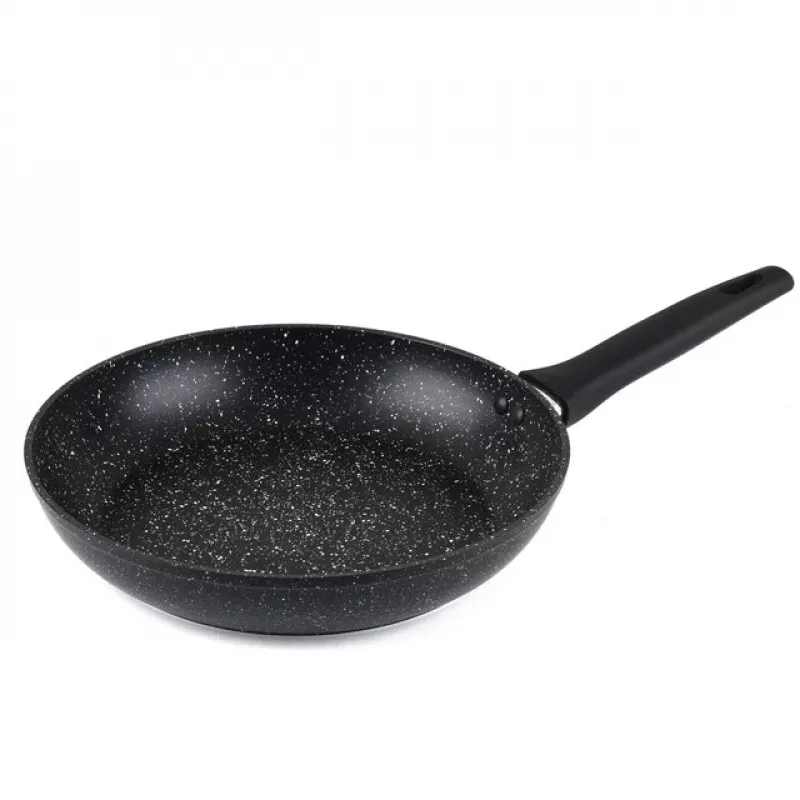 Russell Hobbs RH00490MOB frypan set 20 cm + 24 cm