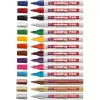 Marker Edding 750 Gold