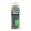 Power Adapter Inverter Ansmann AES1 Black
