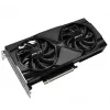 Graphics Card GeForce RTX 5060 Ti 8 GB GDDR7