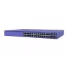 Extreme networks 5420F-24P-4XE network switch Gigabit Ethernet PoE 24 ports