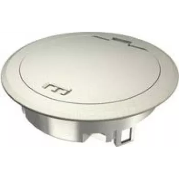 Obo Bettermann 7408850 Networking Device