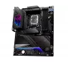 Motherboard ASRock Z890 Taichi Intel Z890 LGA 1851 ATX