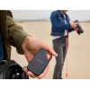 External SSD | SANDISK | Read speed 2000 MB/s | 4000 GB | SDSSDE70-4T00-G25