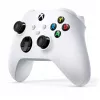 Gamepad Microsoft Xbox Wireless Controller White