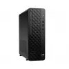 Desktop PC HP ProDesk 2G1i SFF with Intel Core i5-14400, 8GB RAM, 512GB SSD, Windows 11 Pro