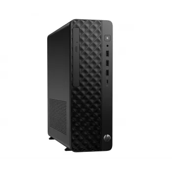 Desktop PC HP ProDesk 2G1i SFF with Intel Core i5-14400, 8GB RAM, 512GB SSD, Windows 11 Pro