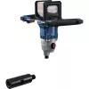 Cordless Power Tool Battery Bosch 06011C3000 18V Lithium-Ion