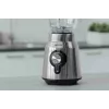 Zelmer ZSB4850 blender 1.75 L Tabletop blender 1250 W Stainless steel