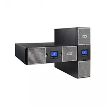 Eaton 9PX 3000i RT3U HotSwap - UPS (rack-mountable/external)