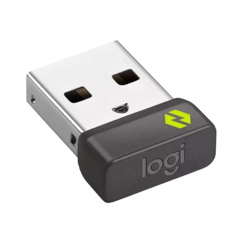 LOGITECH MK370 Combo for Business - GRAPHITE - (ITA) - MEDITER-412 (920-012069)