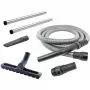 NILFISK | Vacuum Accessory Set | Aero | 5 pc(s)