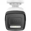 Annke I91DD LAN IP Security Camera, 4096 x 3072