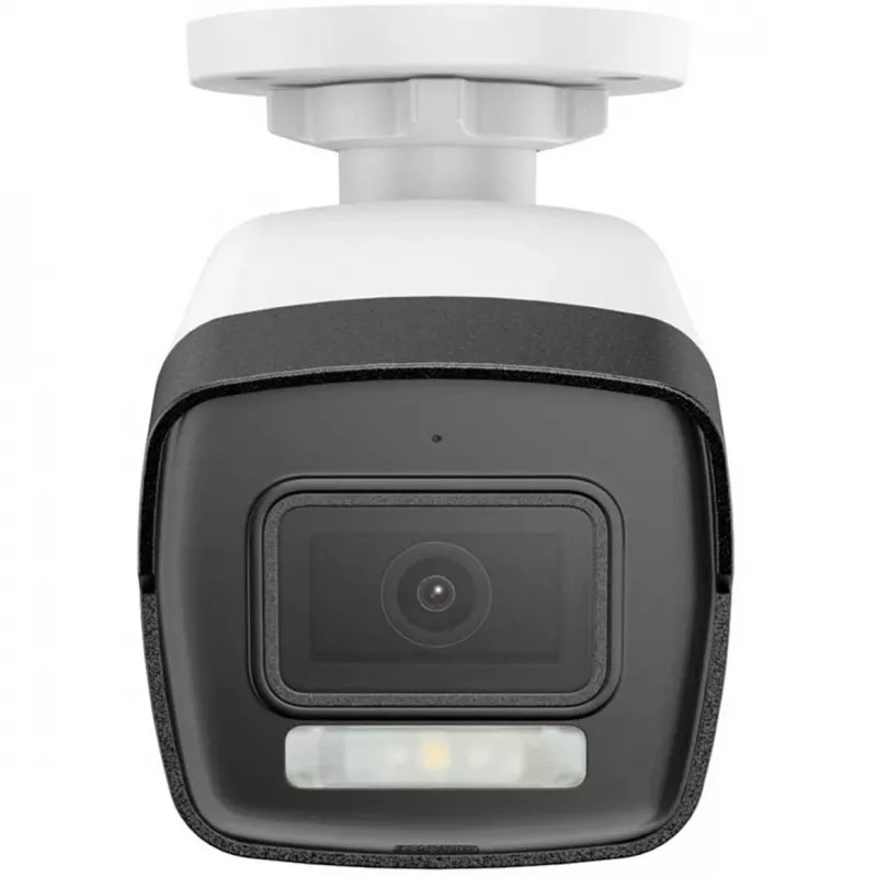 Annke I91DD LAN IP Security Camera, 4096 x 3072