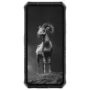 Smartphone Ulefone Armor 28 Pro 5G 6.58 inch 16GB 512GB Black