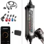 Power adapter/inverter Juice Technology EL-JB3AEVE2 22000 W Indoor/outdoor