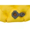 Sea To Summit AMUL/UNI/R Product Yellow