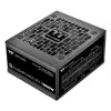 Thermaltake Toughpower SFX Platinum 1000W - TT Premium Edition Power S