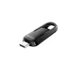 USB flash drive SanDisk 128 GB USB Type-C SDCZ480-128G-G46