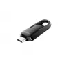 USB flash drive SanDisk 128 GB USB Type-C SDCZ480-128G-G46