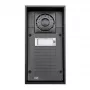 Intercom system accessory 2N 9151101W for 2N Helios IP Force, black compatibility
