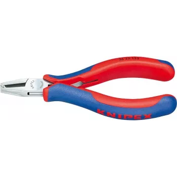 Knipex 36 22 125