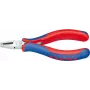 Knipex 36 22 125