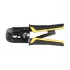 Universal Crimping Tool DeLOCK 90505