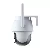 IP Camera Botslab Outdoor Pan/Tilt W311