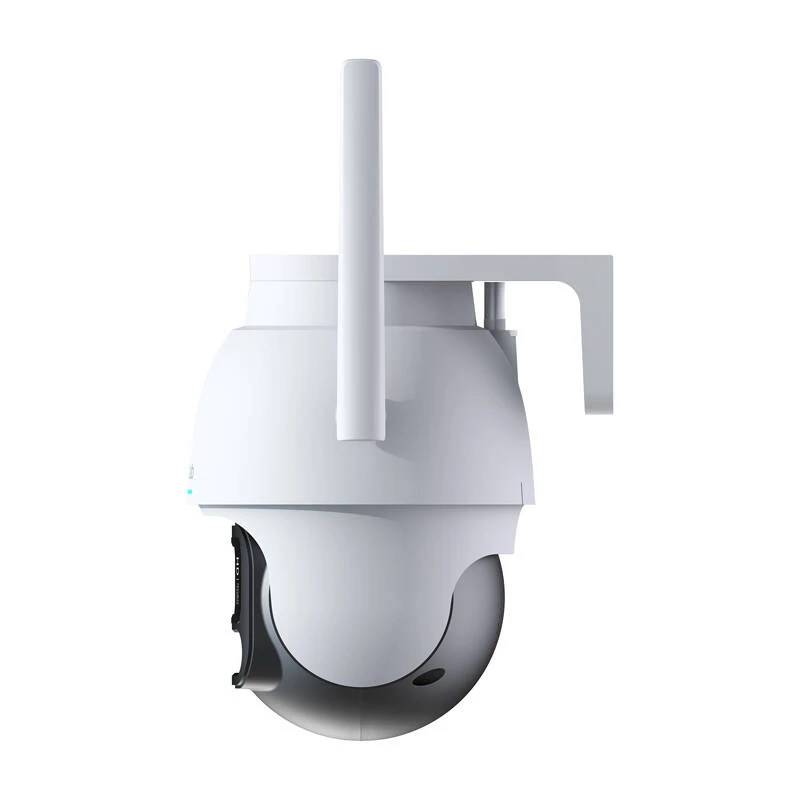 IP Camera Botslab Outdoor Pan/Tilt W311