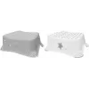 Keeeper 1864251919600 White