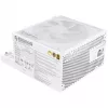 Power Supply Unit Lian Li EG1200G 1200 W