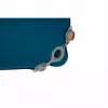 Sea To Summit ASM2065-01361608 Blue