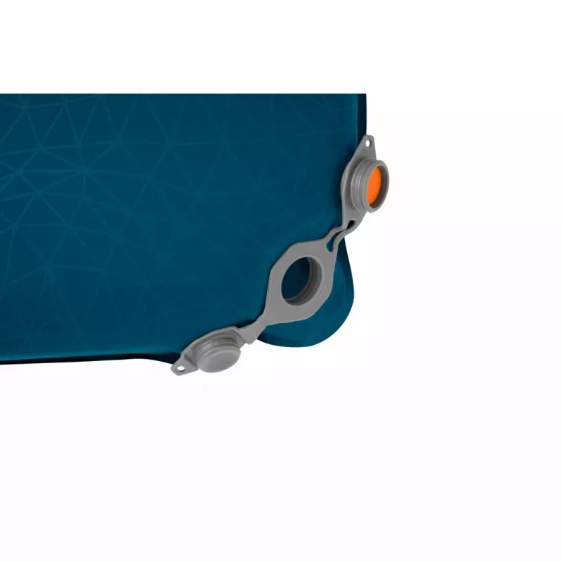 Sea To Summit ASM2065-01361608 Blue