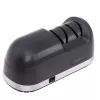 Laptop cooling pad Cooler Master NotePal Ergostand III