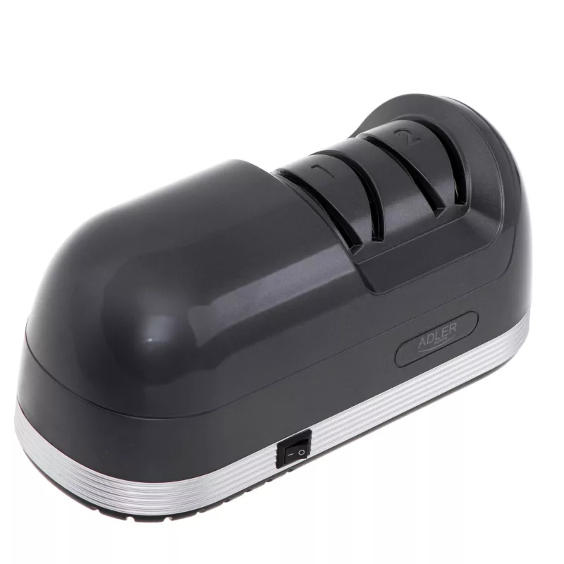Laptop cooling pad Cooler Master NotePal Ergostand III