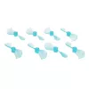 Propeller 45mm two-blade for micro drone, BETAFPV RD45MM2BL, pack of 8