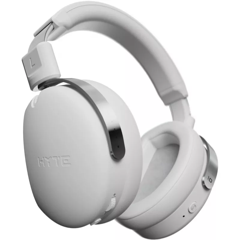 Headset HYTE Eclipse HG10