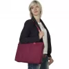 Briefcase Rivacase 8335 39.6 cm (15.6 inch) Red