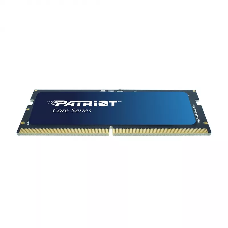 Patriot Memory Signature Line Core PSC548G5602HS memory module 48 GB 1 x 48 GB DDR5 5600 MHz