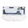 Mouse Pad White Shark KP-012
