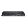 Keyboard Logitech MX Master Keys for Business